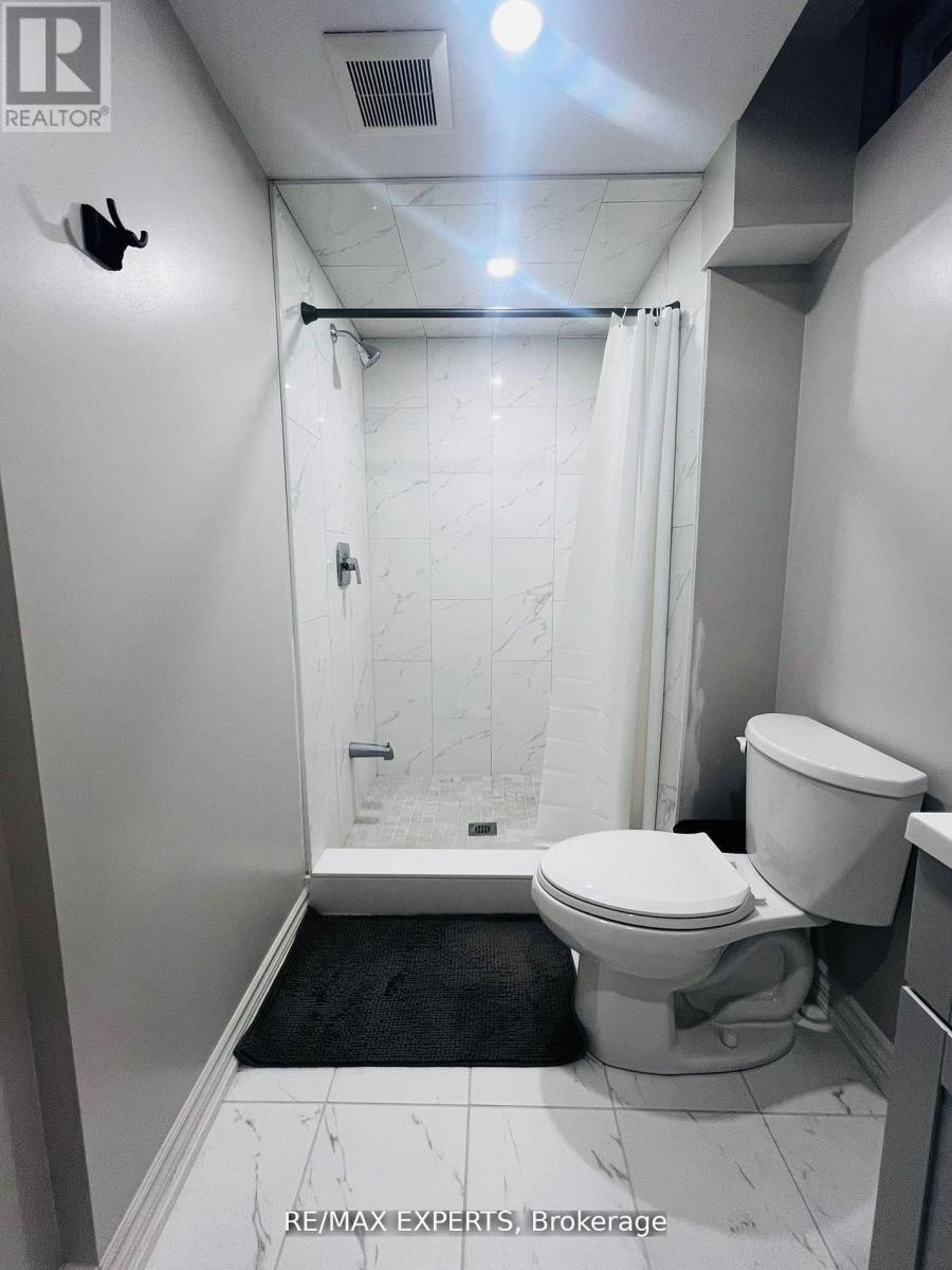 Bsmt - 1356 Forest Street, Innisfil (Alcona), Ontario  L9S 4Y4 - Photo 4 - N12829108