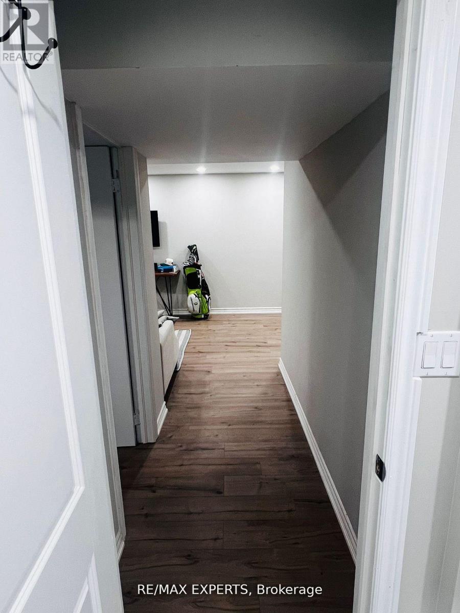 Bsmt - 1356 Forest Street, Innisfil (Alcona), Ontario  L9S 4Y4 - Photo 5 - N12829108