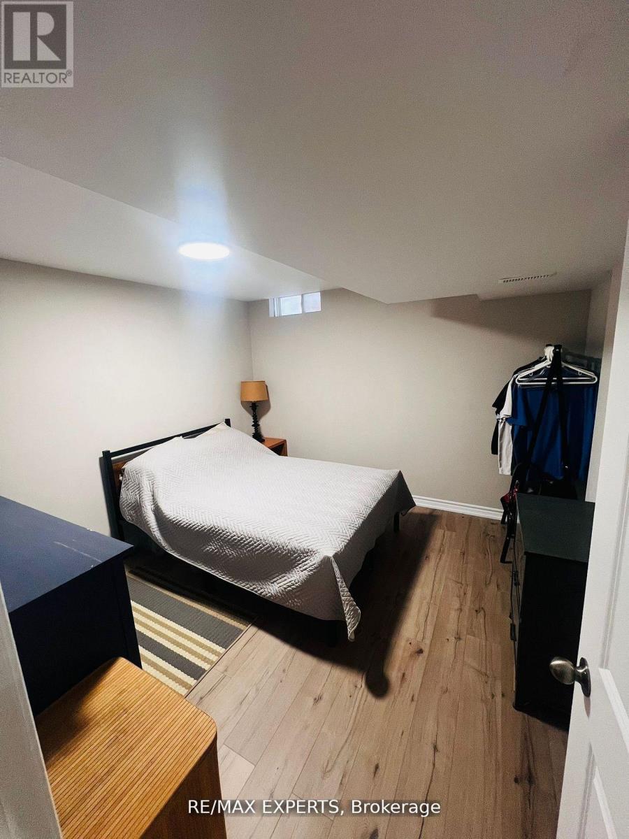 Bsmt - 1356 Forest Street, Innisfil (Alcona), Ontario  L9S 4Y4 - Photo 6 - N12829108