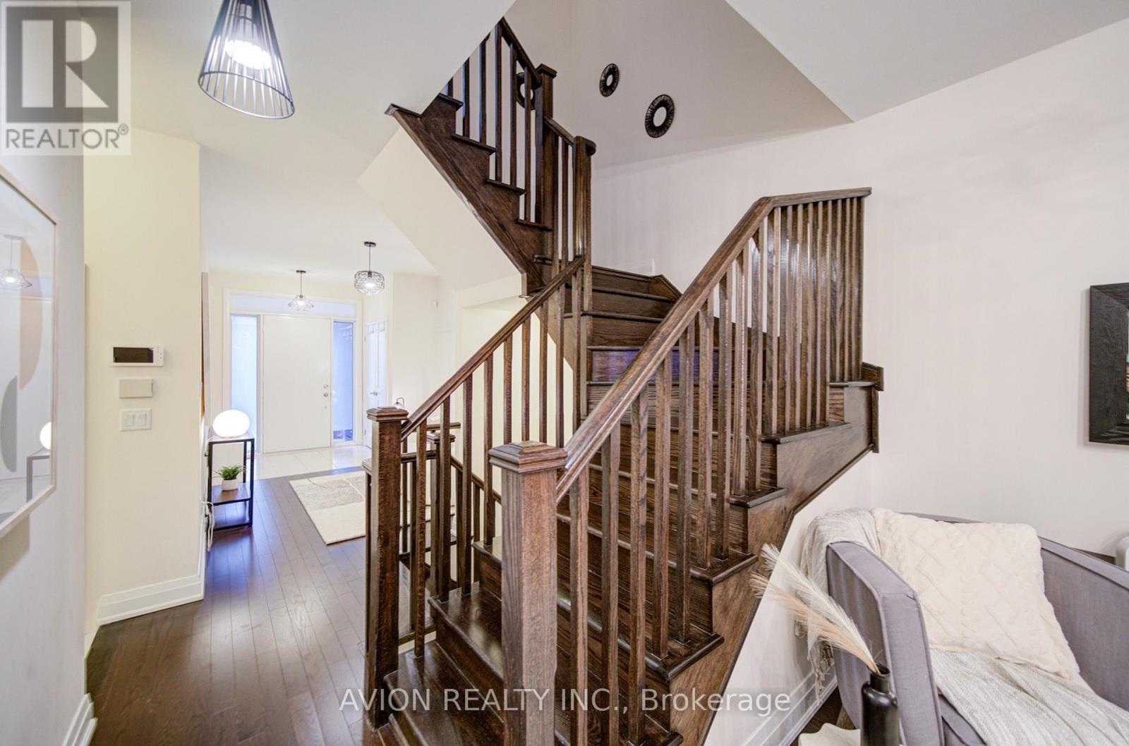 42 Causland Lane, Richmond Hill, Ontario  L4S 0G5 - Photo 14 - N12829122