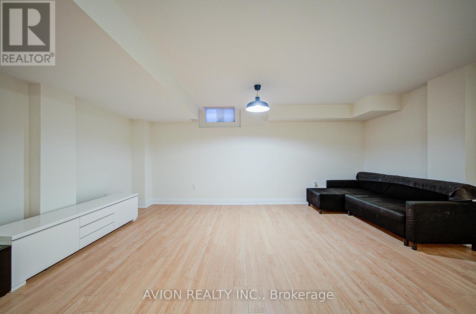 42 Causland Lane, Richmond Hill, Ontario  L4S 0G5 - Photo 25 - N12829122