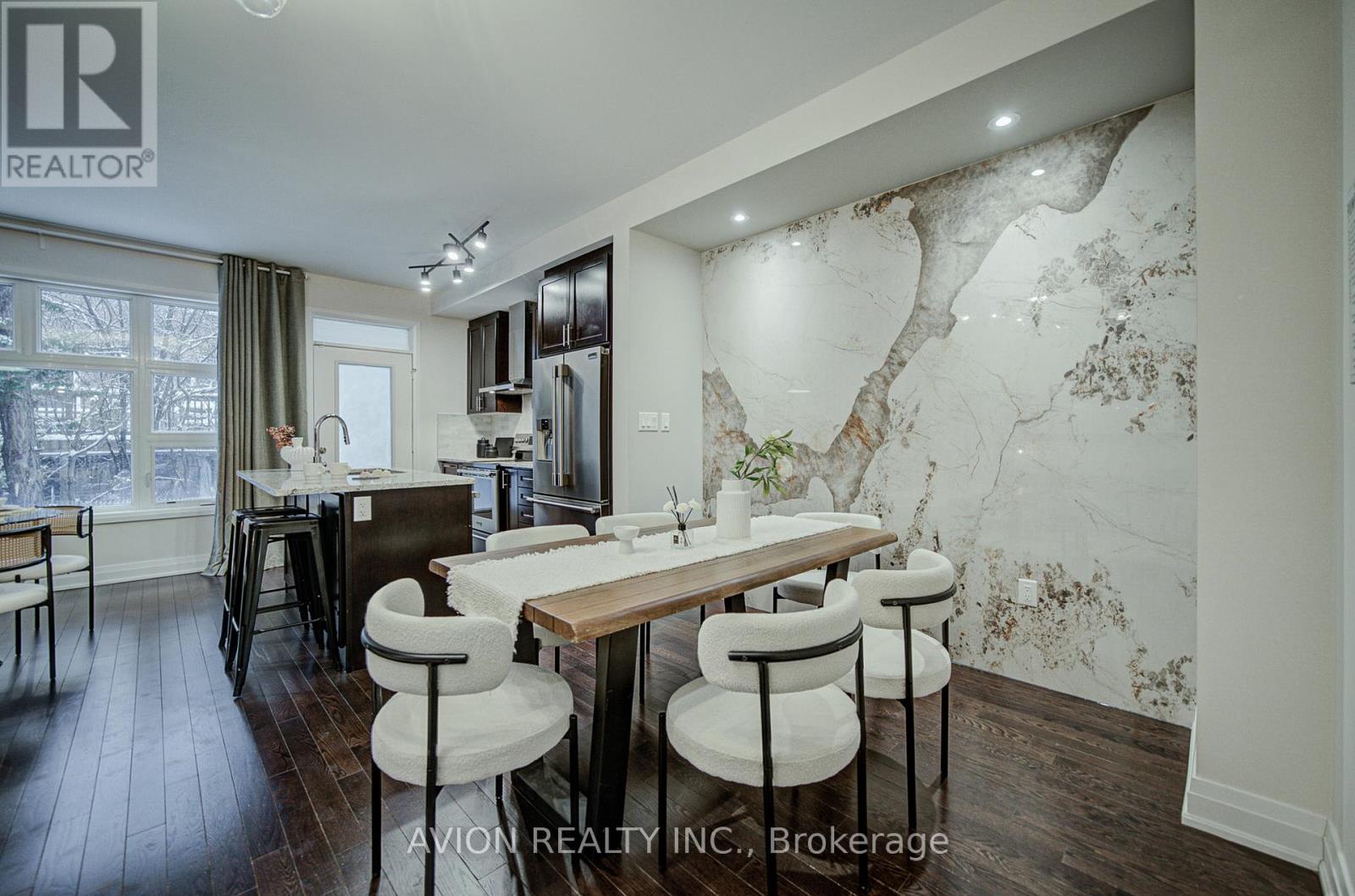 42 Causland Lane, Richmond Hill, Ontario  L4S 0G5 - Photo 6 - N12829122