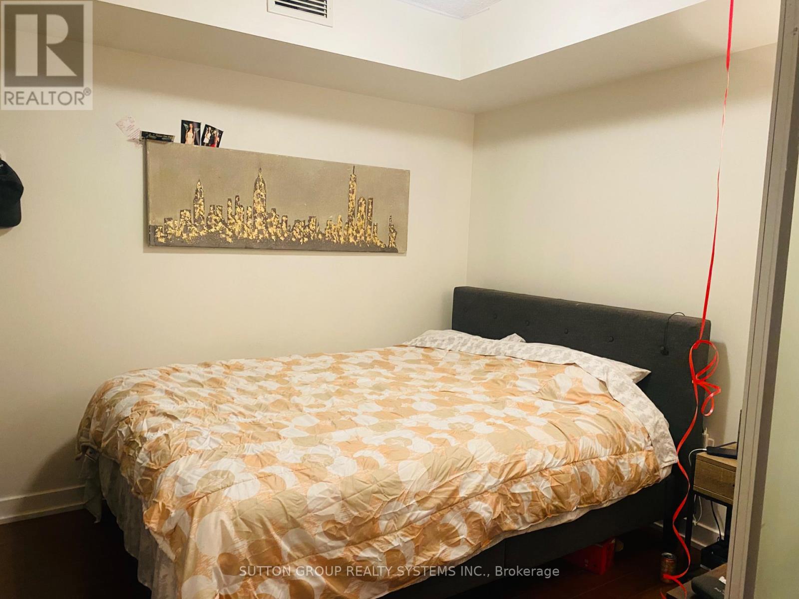 526 - 8 Telegram Mews, Toronto, Ontario  M5V 3Z5 - Photo 13 - C12821960