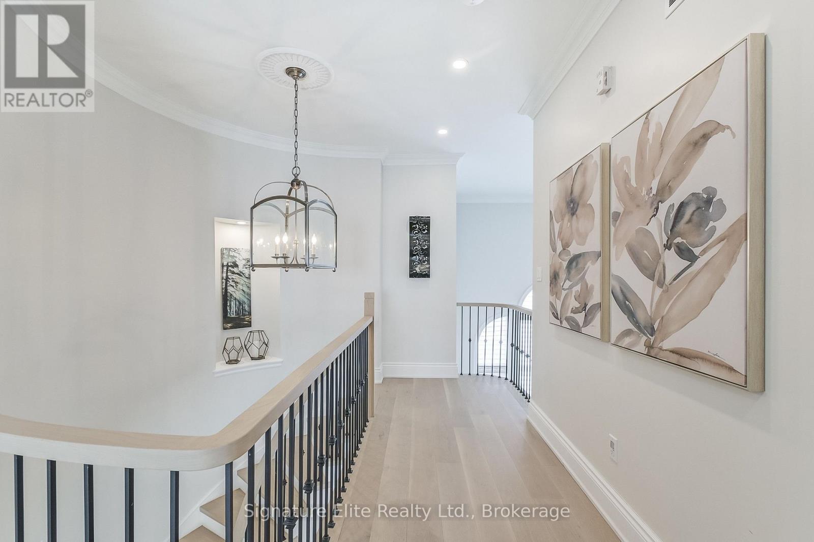 3428 Mistwell Crescent, Oakville, Ontario  L6L 0A3 - Photo 24 - W12829078