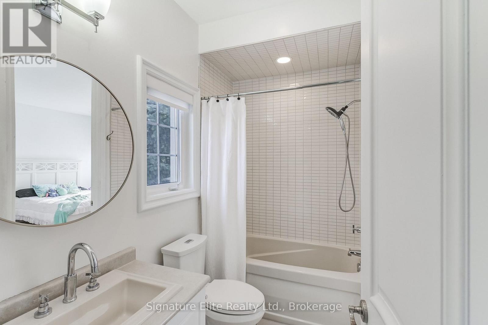 3428 Mistwell Crescent, Oakville, Ontario  L6L 0A3 - Photo 26 - W12829078