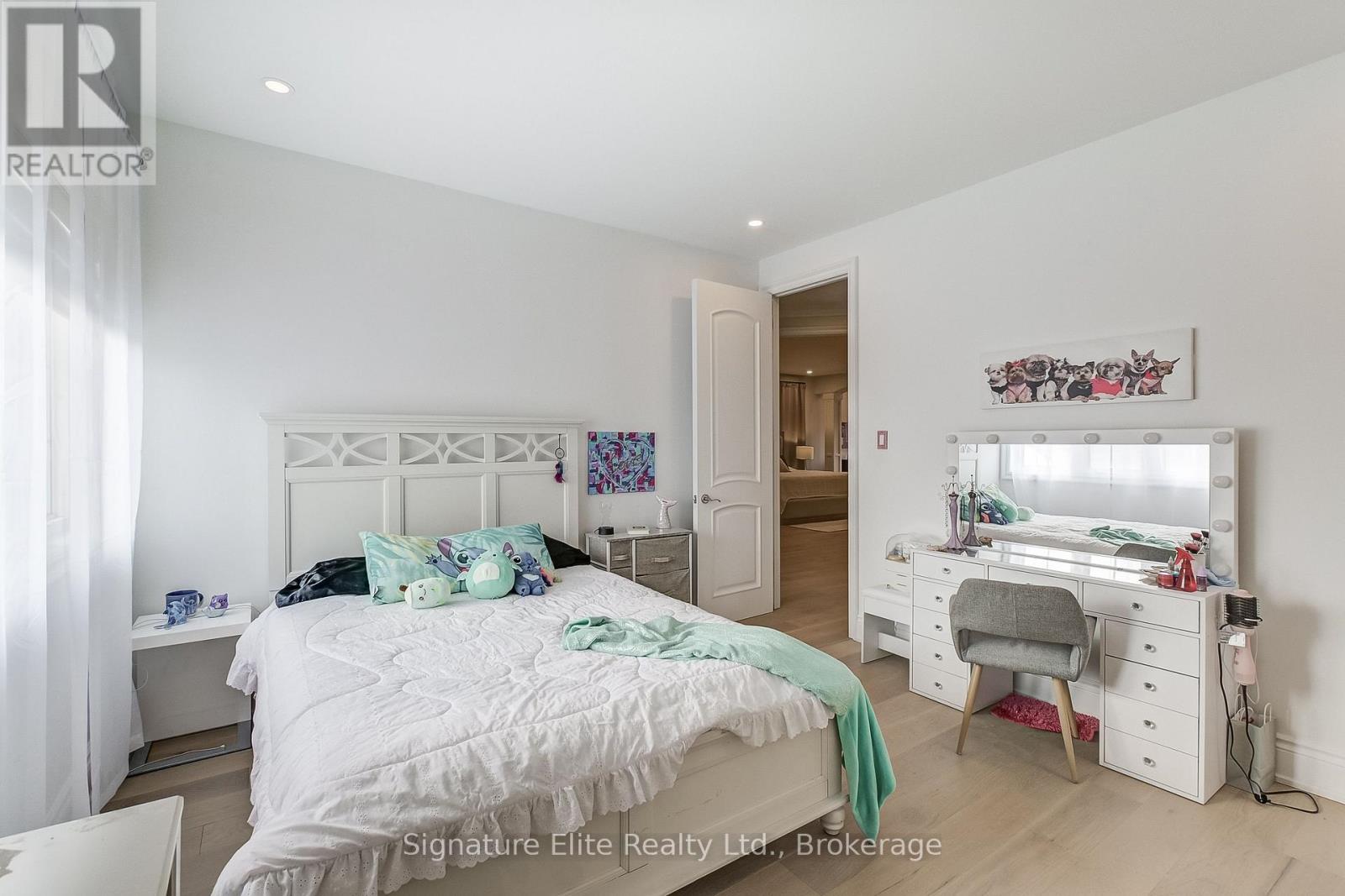 3428 Mistwell Crescent, Oakville, Ontario  L6L 0A3 - Photo 27 - W12829078