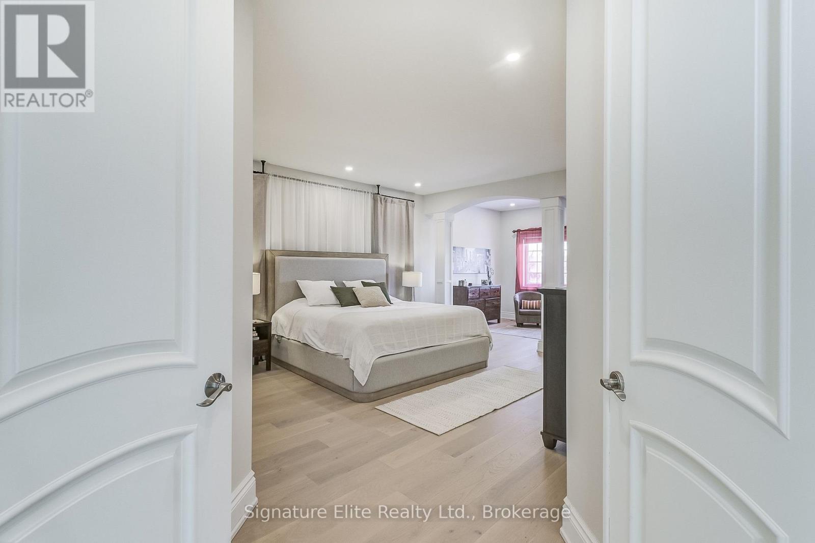 3428 Mistwell Crescent, Oakville, Ontario  L6L 0A3 - Photo 31 - W12829078