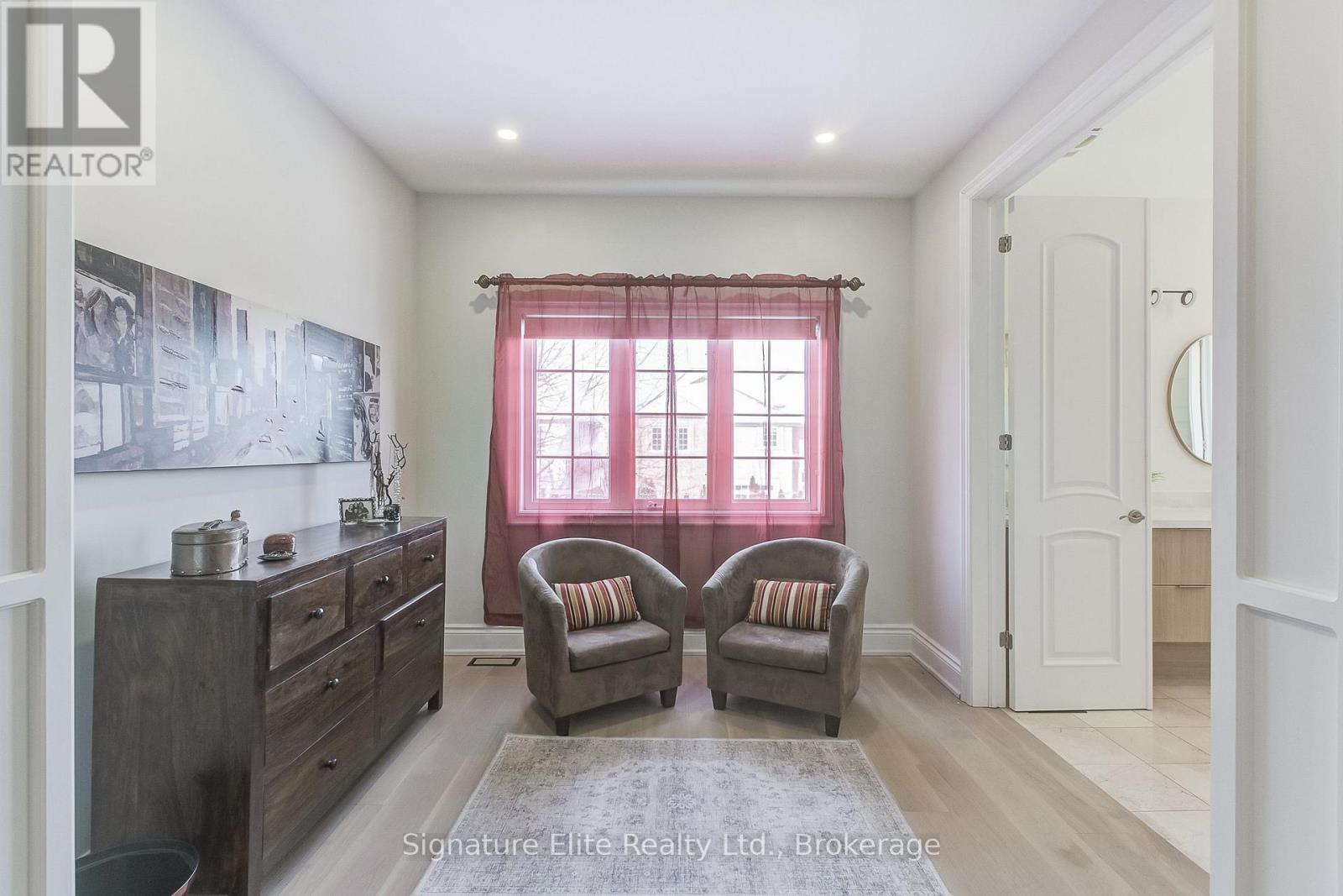 3428 Mistwell Crescent, Oakville, Ontario  L6L 0A3 - Photo 33 - W12829078