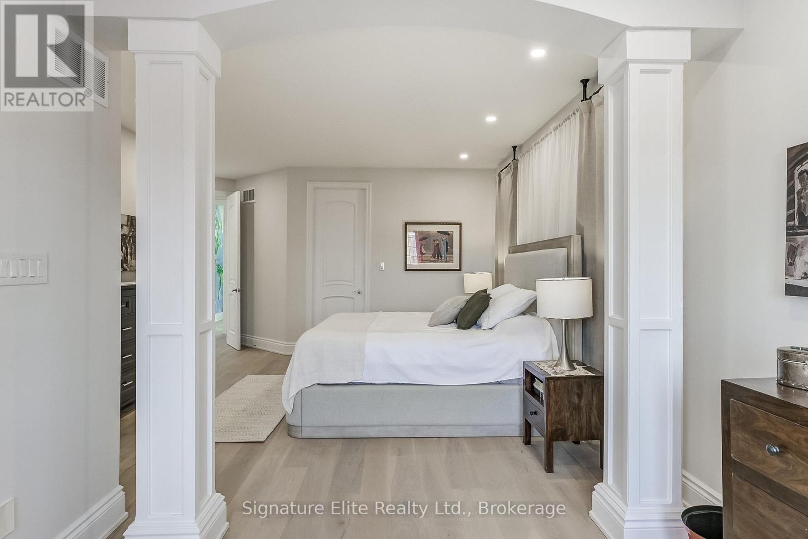 3428 Mistwell Crescent, Oakville, Ontario  L6L 0A3 - Photo 34 - W12829078