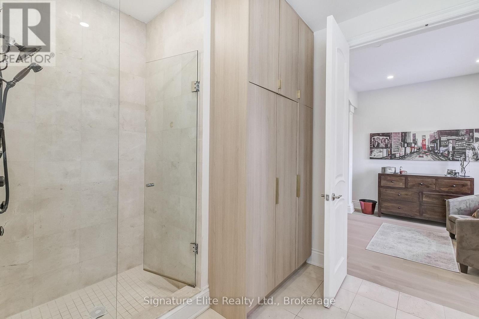 3428 Mistwell Crescent, Oakville, Ontario  L6L 0A3 - Photo 36 - W12829078