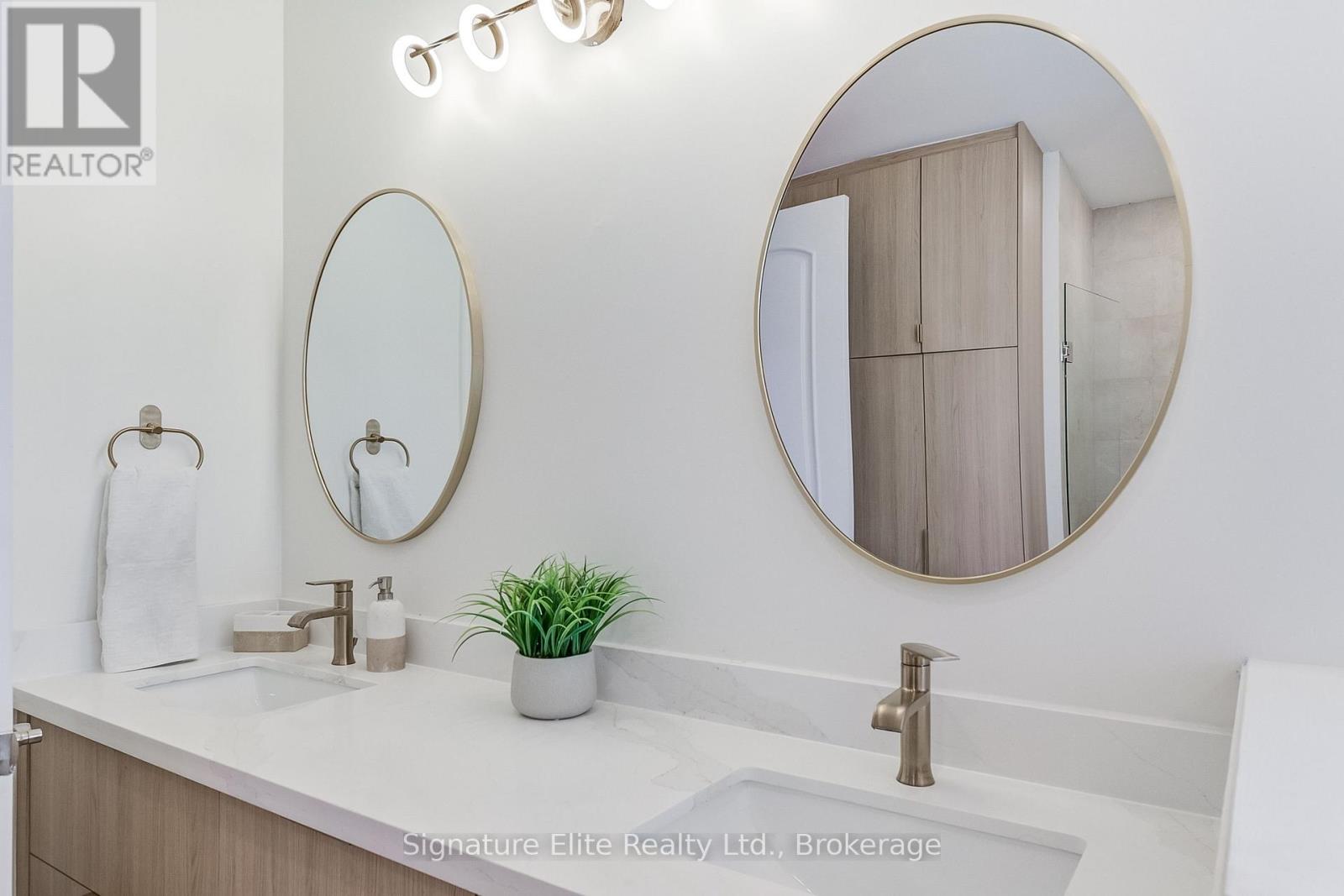 3428 Mistwell Crescent, Oakville, Ontario  L6L 0A3 - Photo 37 - W12829078