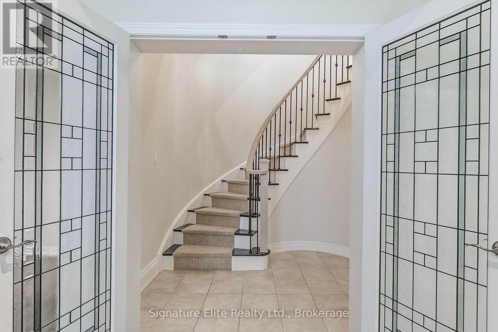 3428 Mistwell Crescent, Oakville, Ontario  L6L 0A3 - Photo 38 - W12829078