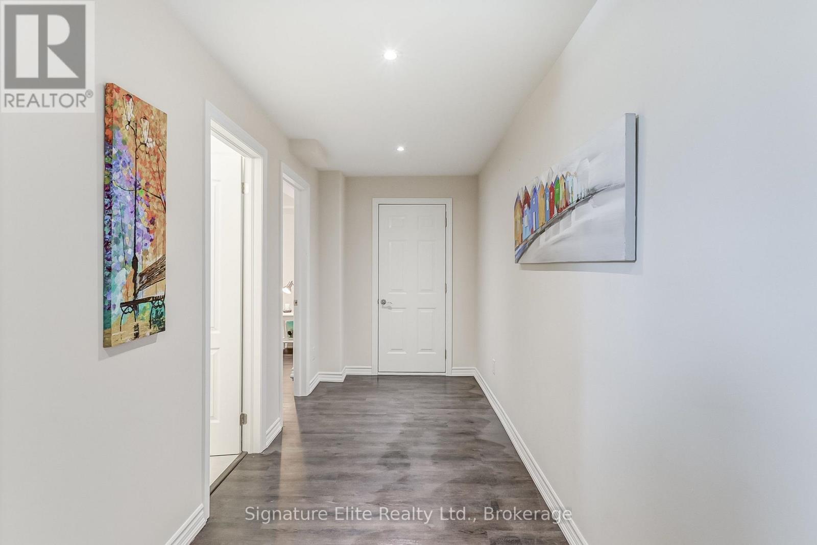 3428 Mistwell Crescent, Oakville, Ontario  L6L 0A3 - Photo 39 - W12829078