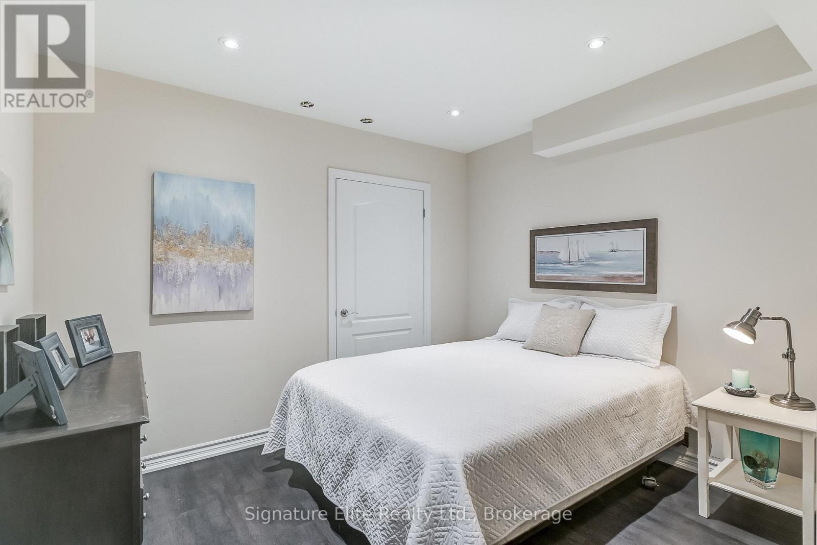 3428 Mistwell Crescent, Oakville, Ontario  L6L 0A3 - Photo 40 - W12829078