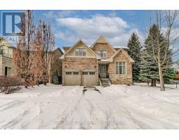 3428 MISTWELL CRESCENT, Oakville, Ontario