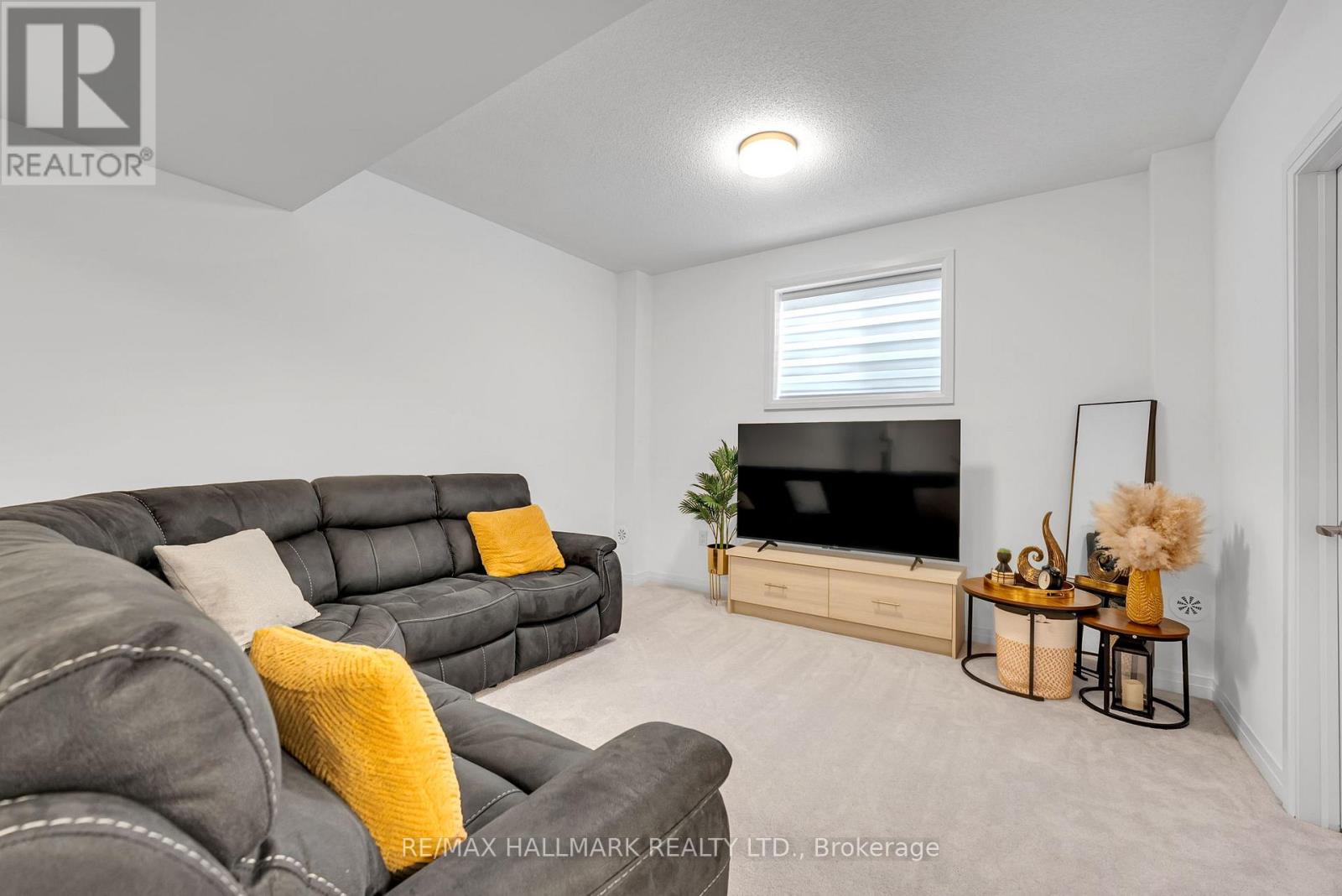 3234 Sixth Line, Oakville, Ontario  L6M 4K1 - Photo 10 - W12829090