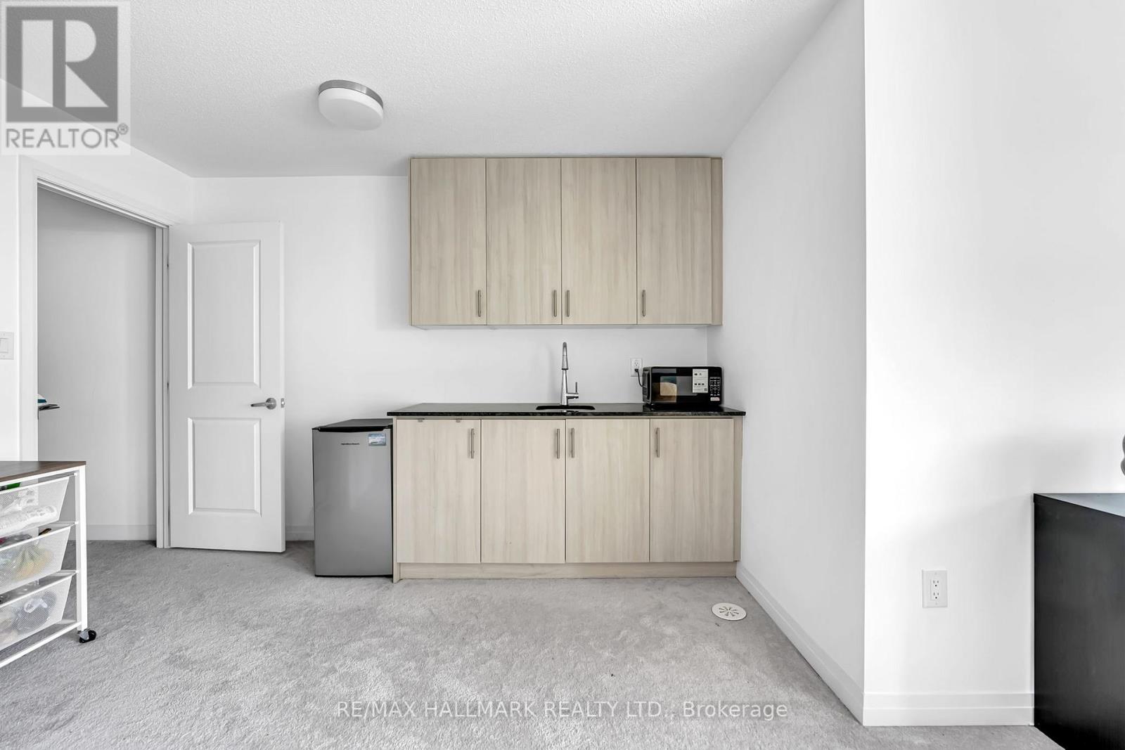 3234 Sixth Line, Oakville, Ontario  L6M 4K1 - Photo 17 - W12829090