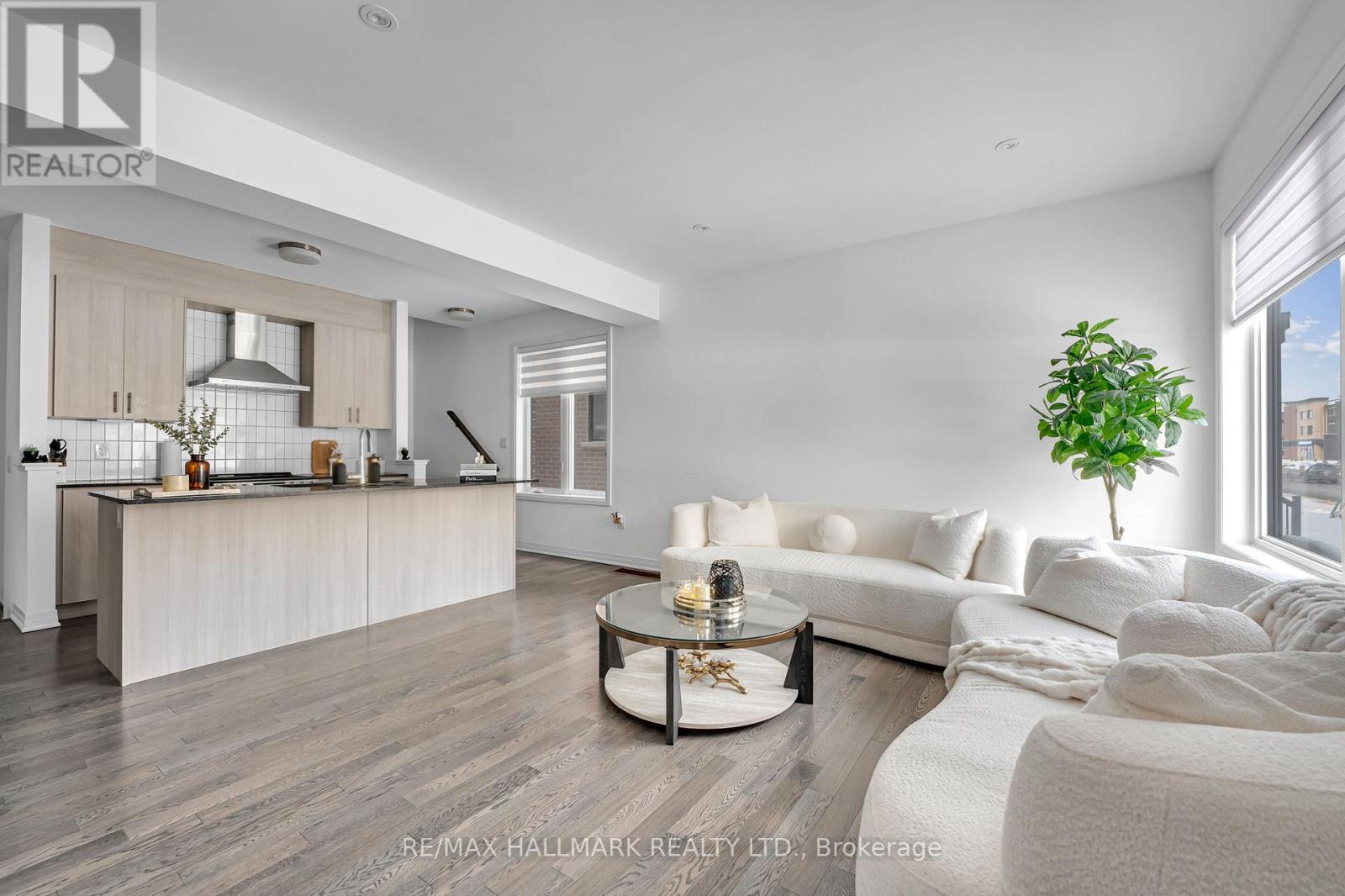 3234 Sixth Line, Oakville, Ontario  L6M 4K1 - Photo 3 - W12829090