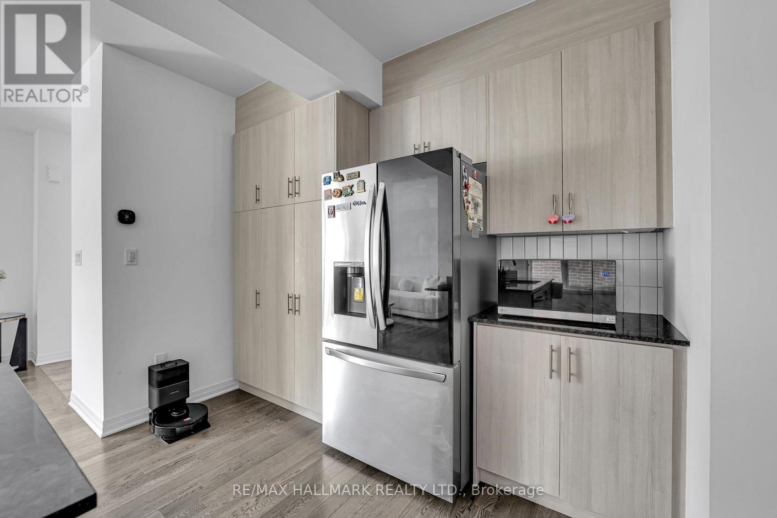 3234 Sixth Line, Oakville, Ontario  L6M 4K1 - Photo 7 - W12829090