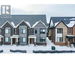 3234 SIXTH LINE, Oakville, Ontario