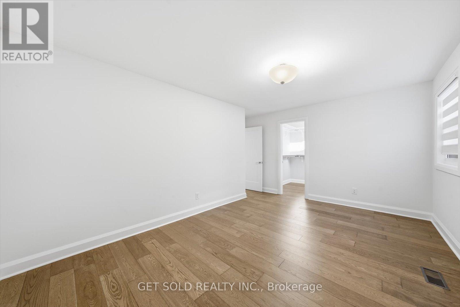 18 Mill Street S, Brampton, Ontario  L6Y 1S5 - Photo 21 - W12829100