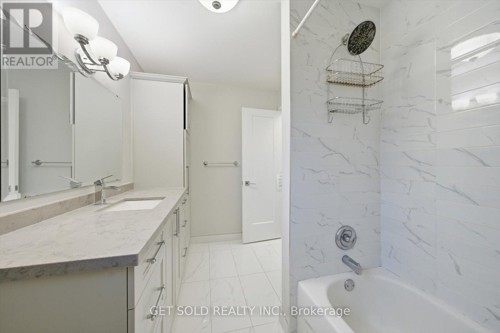 18 Mill Street S, Brampton, Ontario  L6Y 1S5 - Photo 33 - W12829100