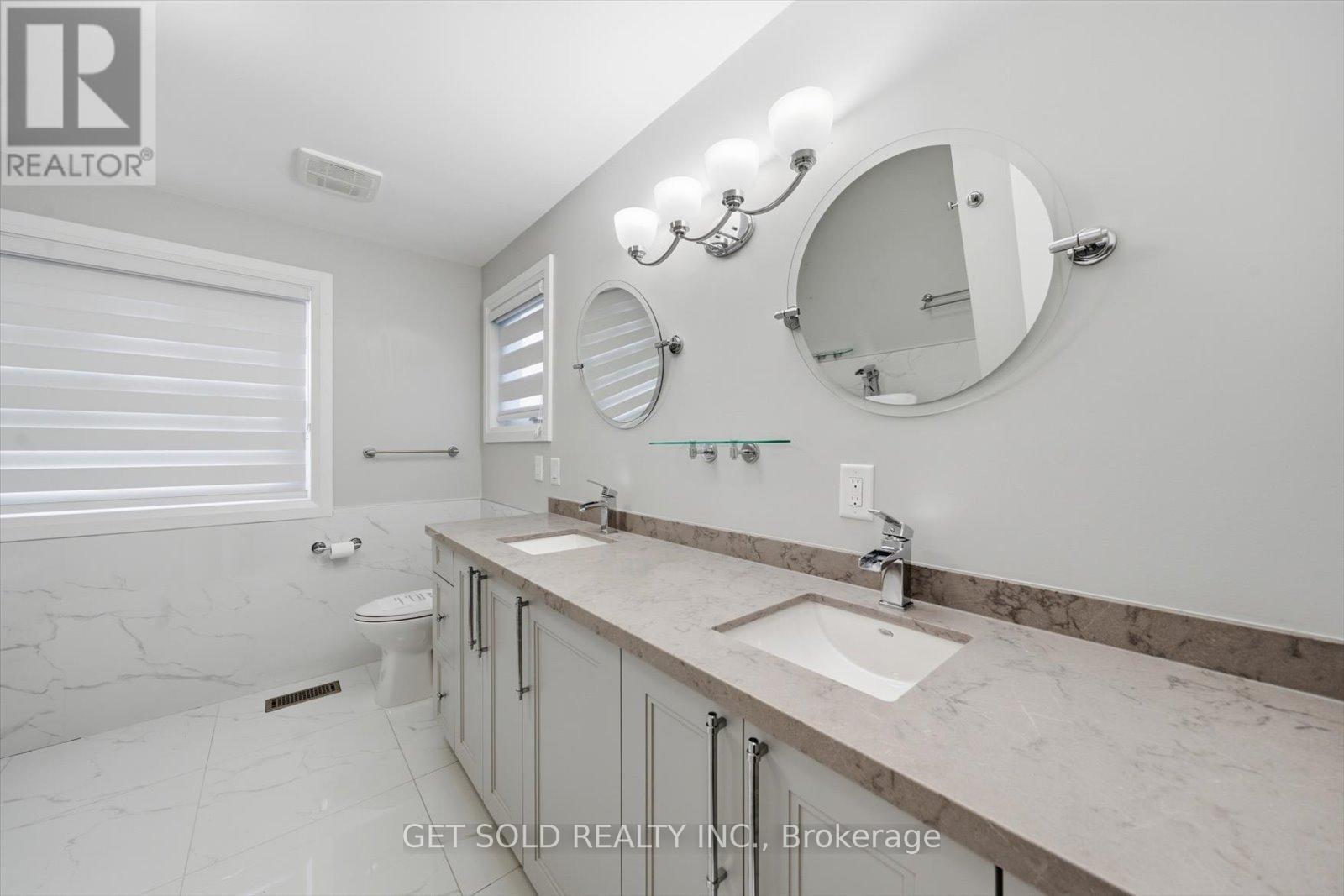 18 Mill Street S, Brampton, Ontario  L6Y 1S5 - Photo 35 - W12829100