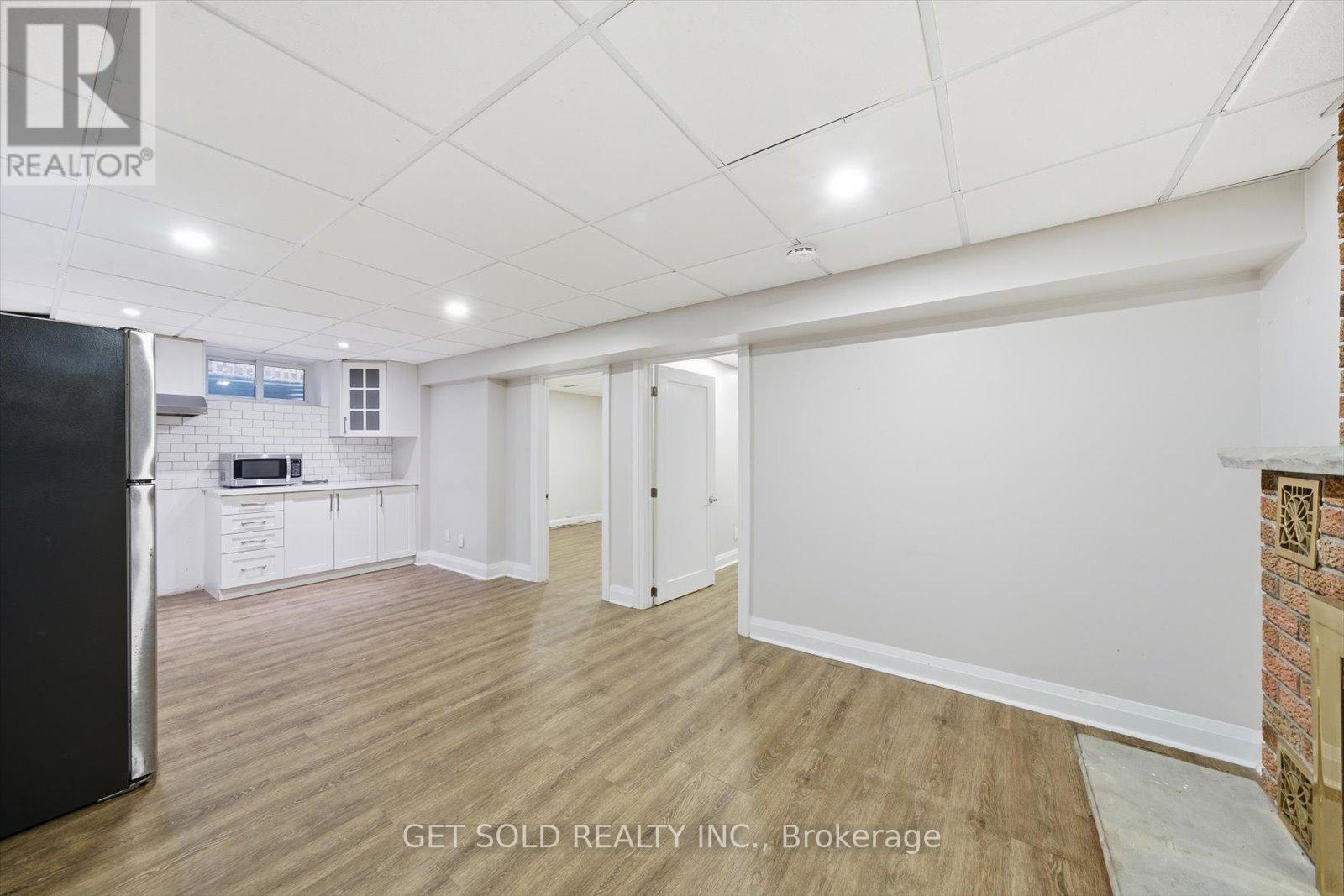 18 Mill Street S, Brampton, Ontario  L6Y 1S5 - Photo 44 - W12829100