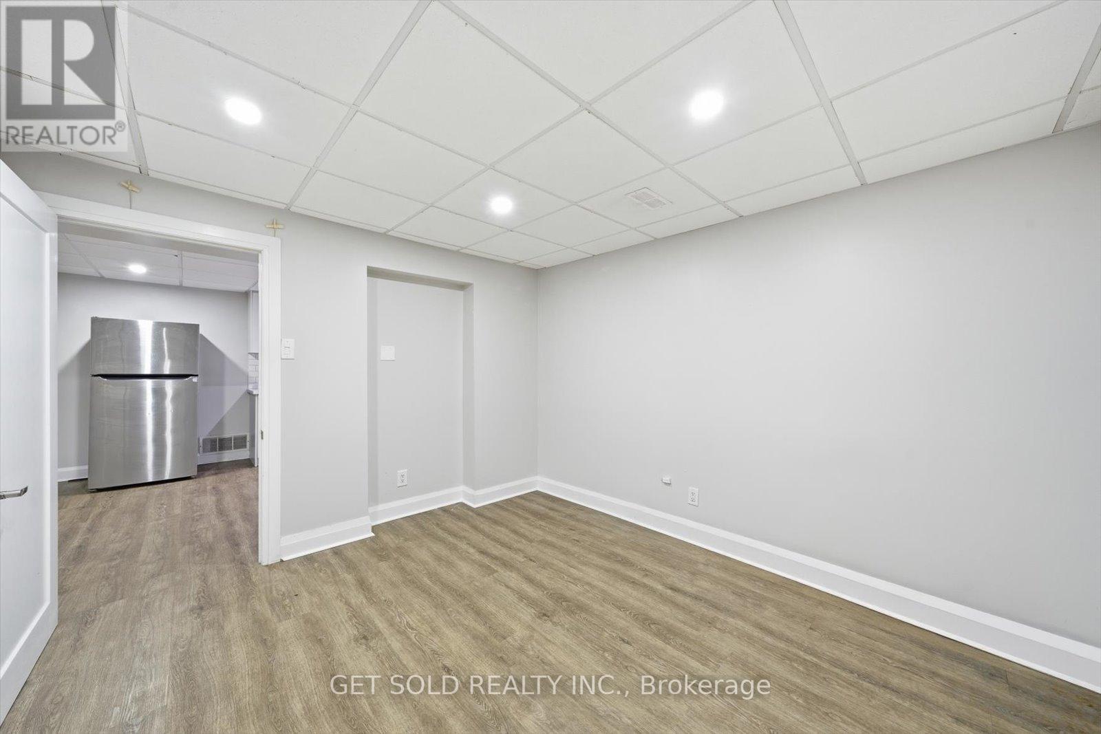 18 Mill Street S, Brampton, Ontario  L6Y 1S5 - Photo 48 - W12829100