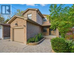 18 MILL STREET S, Brampton, Ontario