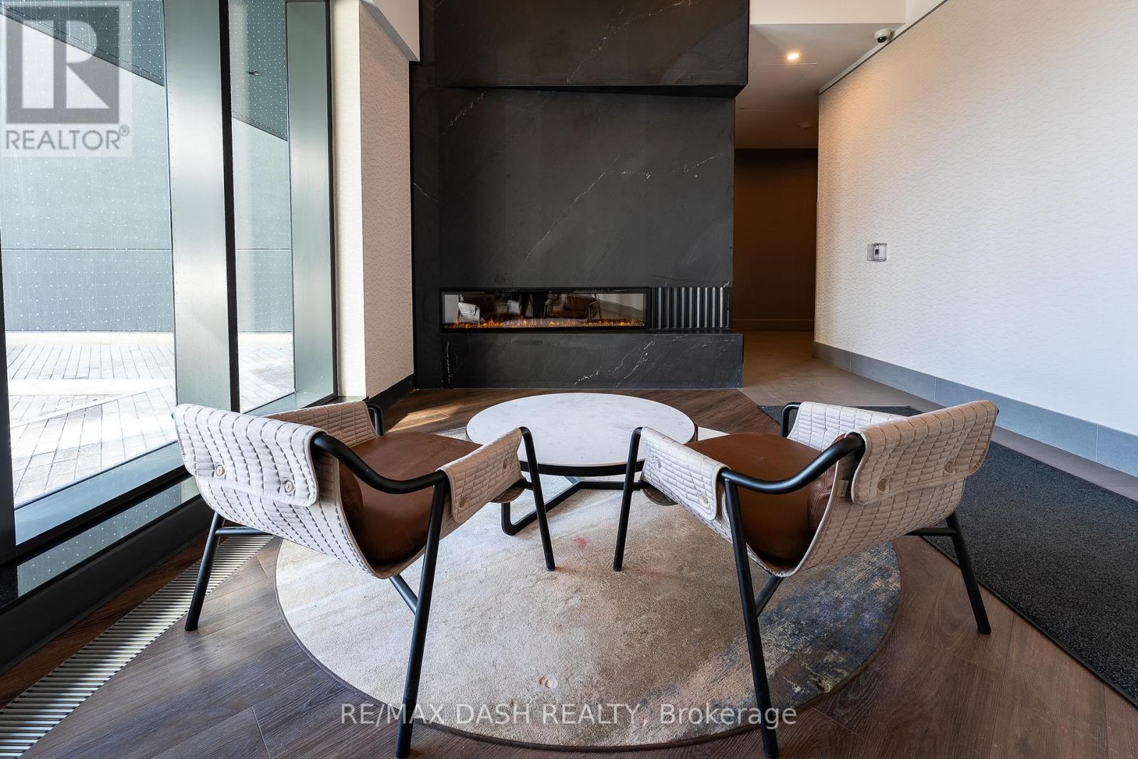 609 - 1007 The Queensway Avenue, Toronto, Ontario  M8Z 6C7 - Photo 6 - W12829114