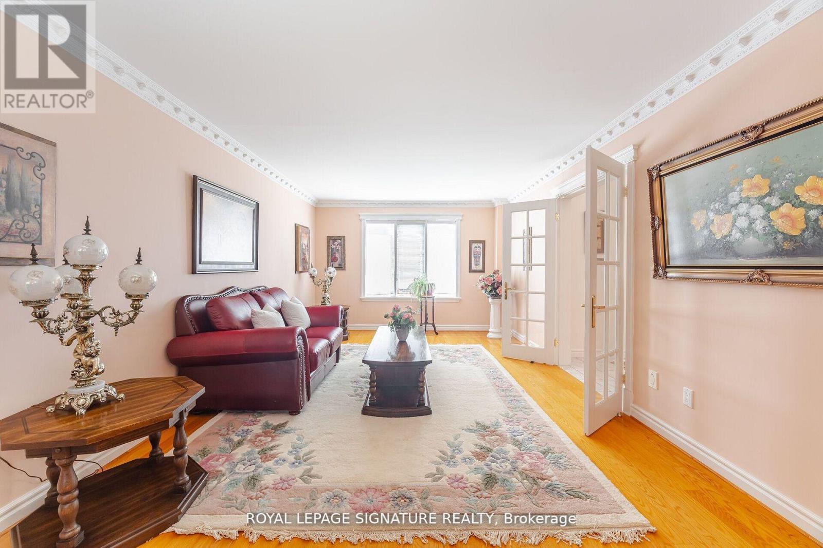 4097 Hickory Drive, Mississauga, Ontario  L4W 1L1 - Photo 14 - W12829116