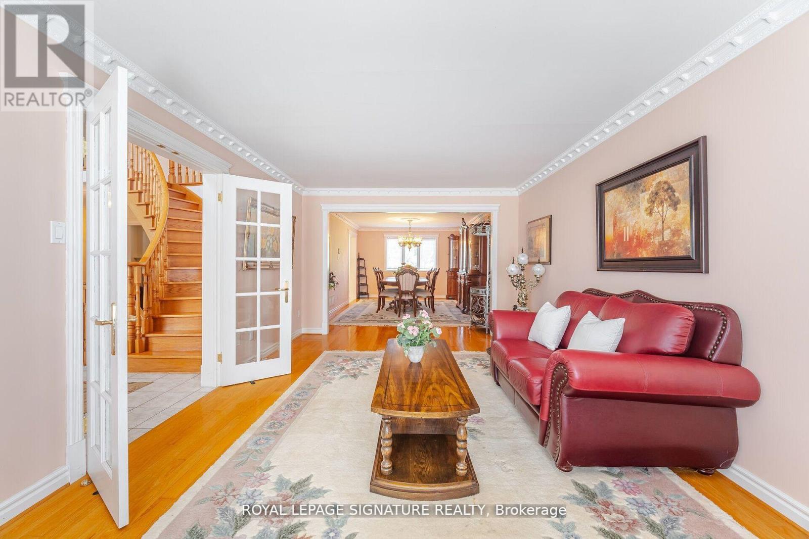 4097 Hickory Drive, Mississauga, Ontario  L4W 1L1 - Photo 16 - W12829116