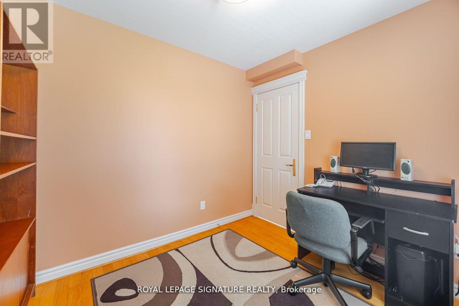 4097 Hickory Drive, Mississauga, Ontario  L4W 1L1 - Photo 28 - W12829116