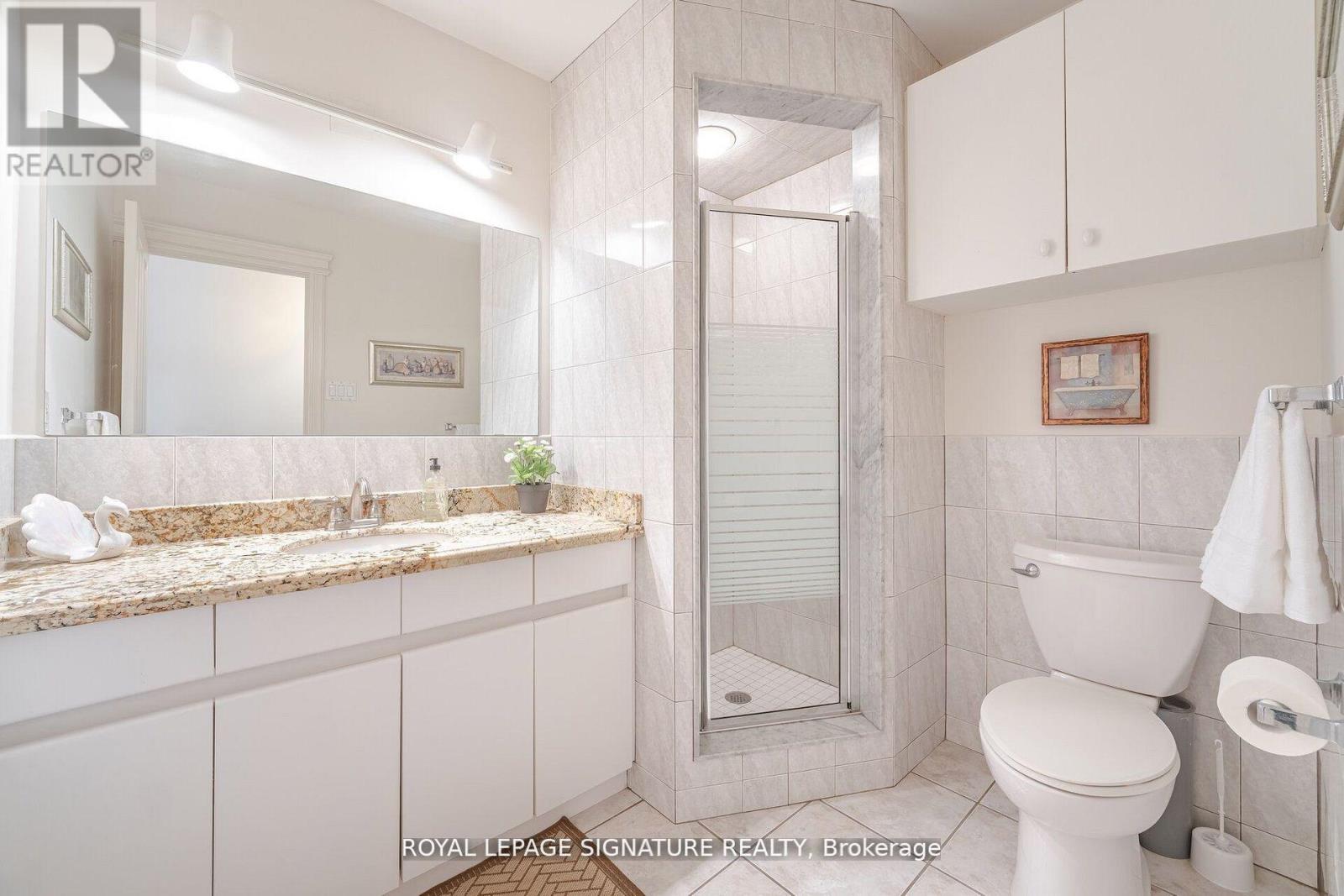 4097 Hickory Drive, Mississauga, Ontario  L4W 1L1 - Photo 29 - W12829116