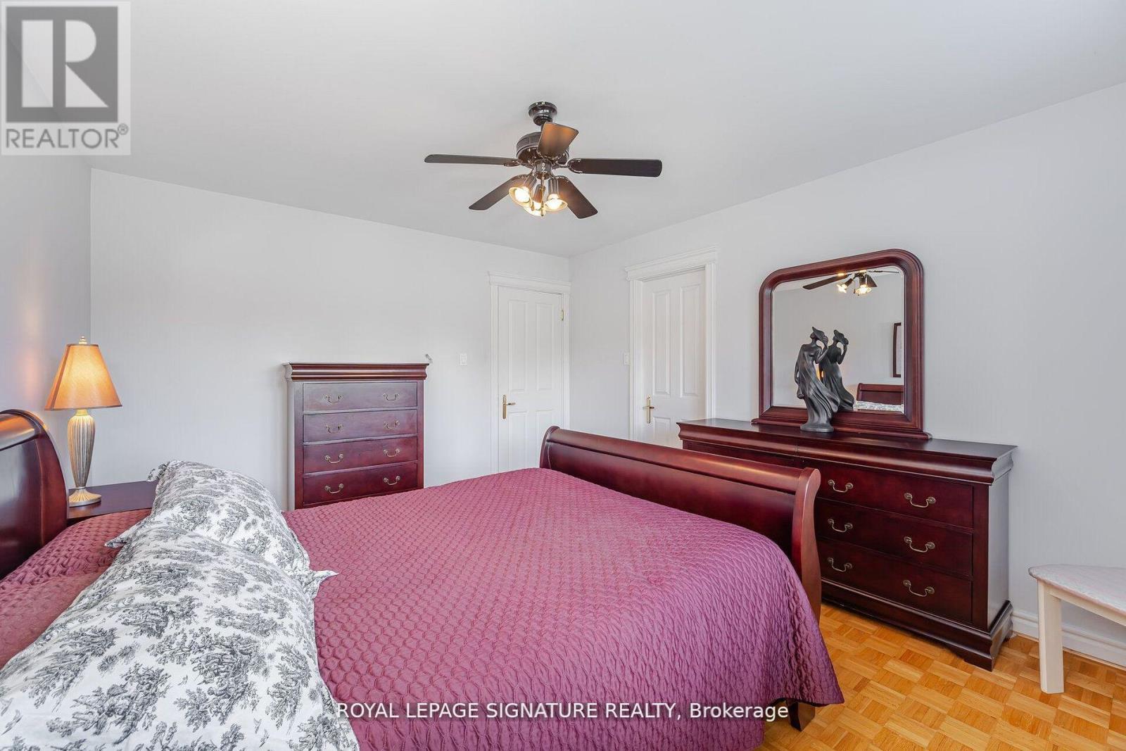 4097 Hickory Drive, Mississauga, Ontario  L4W 1L1 - Photo 38 - W12829116