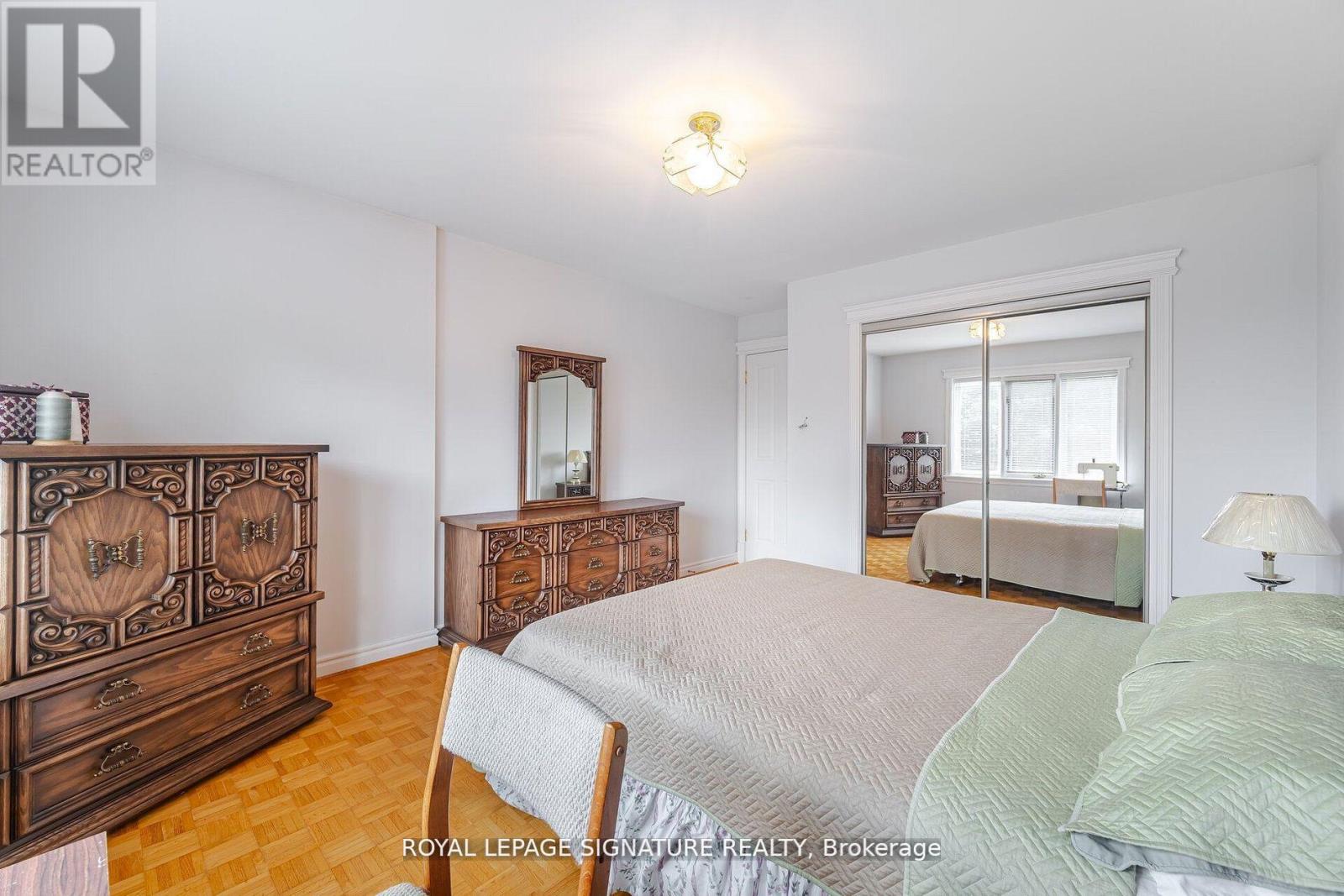 4097 Hickory Drive, Mississauga, Ontario  L4W 1L1 - Photo 40 - W12829116