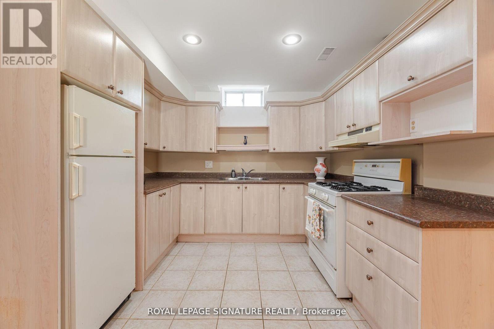 4097 Hickory Drive, Mississauga, Ontario  L4W 1L1 - Photo 45 - W12829116