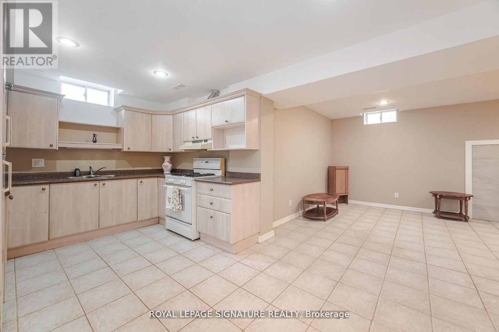 4097 Hickory Drive, Mississauga, Ontario  L4W 1L1 - Photo 46 - W12829116