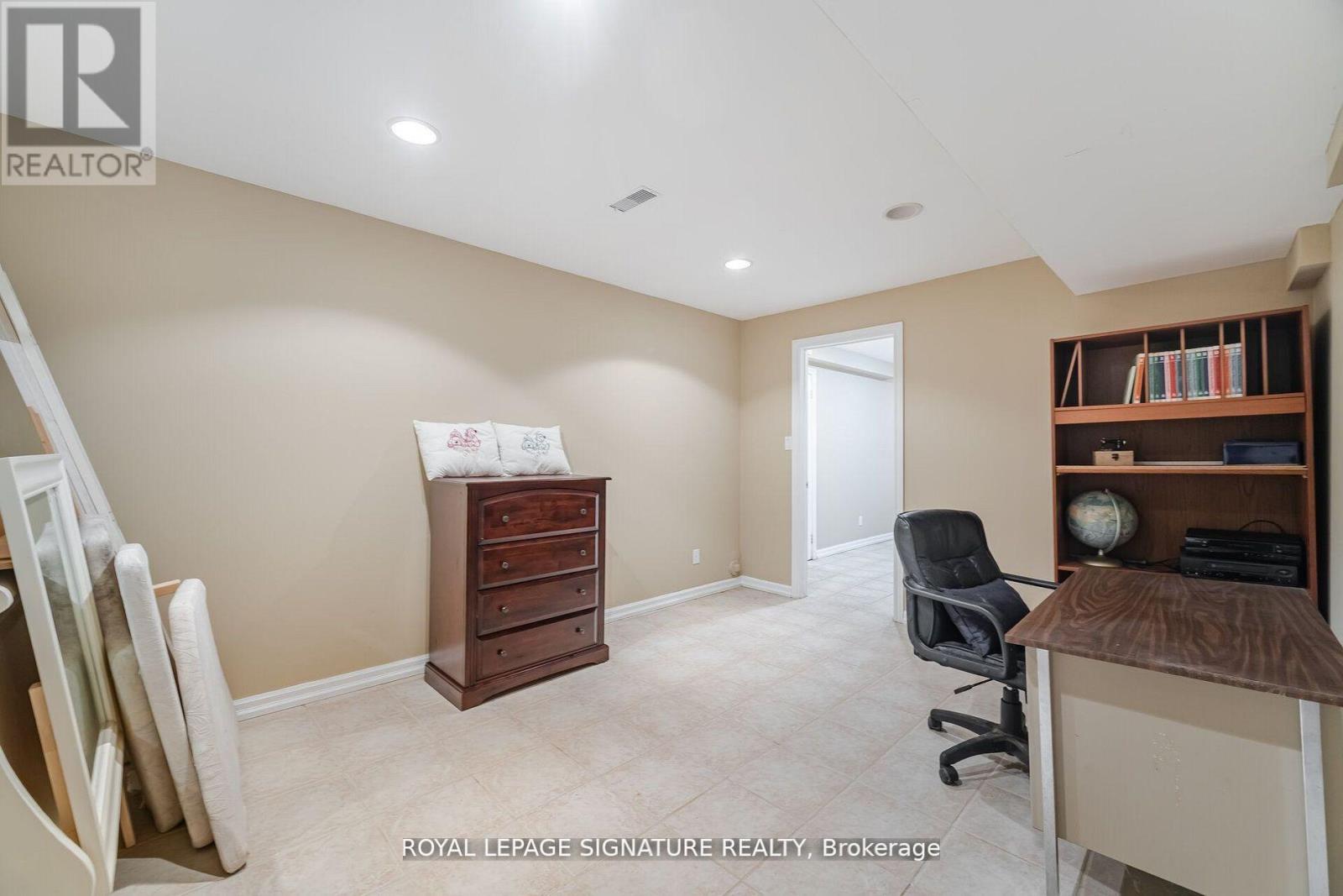 4097 Hickory Drive, Mississauga, Ontario  L4W 1L1 - Photo 47 - W12829116