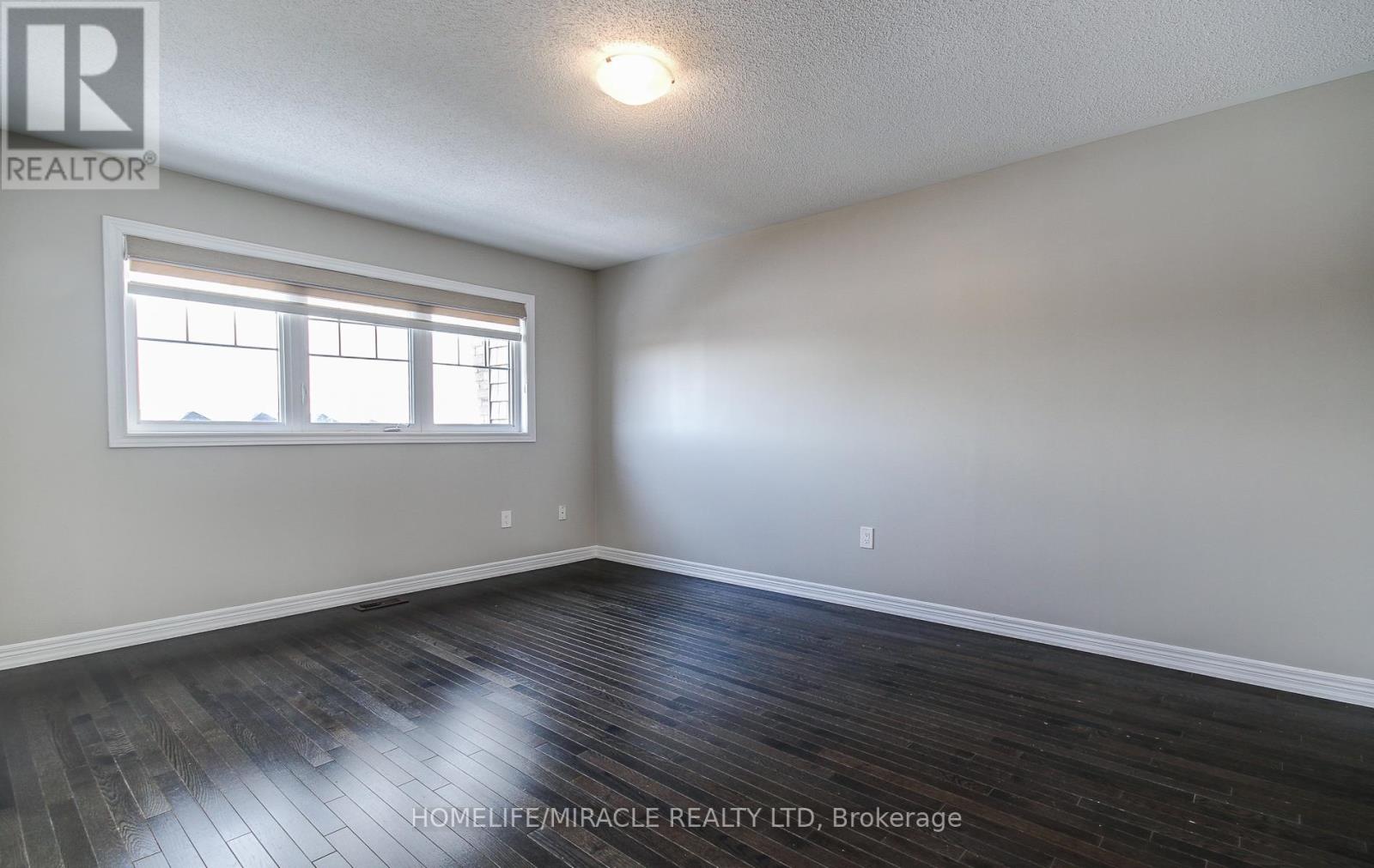 30 Davenfield Circle, Brampton, Ontario  L6P 4M2 - Photo 25 - W12829124