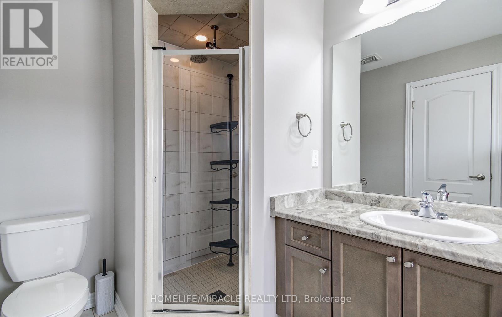 30 Davenfield Circle, Brampton, Ontario  L6P 4M2 - Photo 30 - W12829124