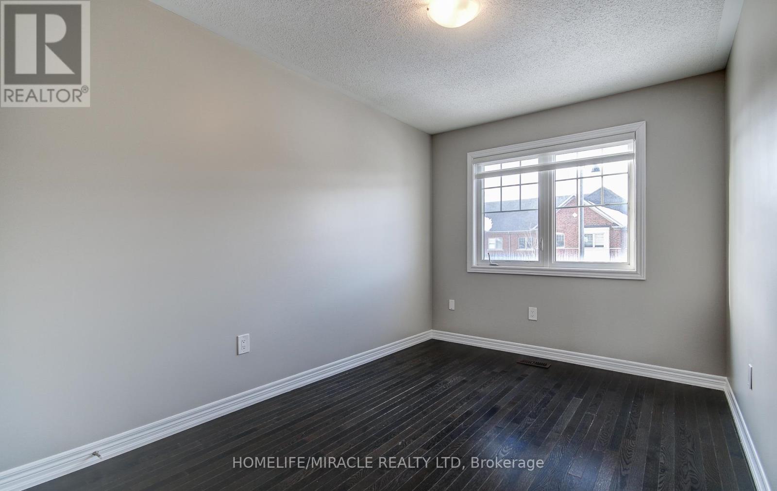 30 Davenfield Circle, Brampton, Ontario  L6P 4M2 - Photo 34 - W12829124