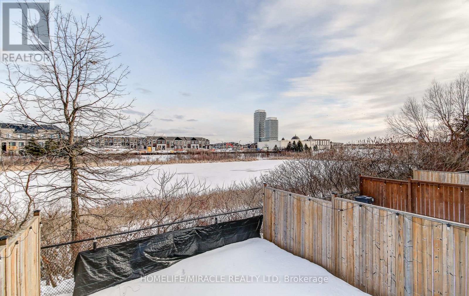 30 Davenfield Circle, Brampton, Ontario  L6P 4M2 - Photo 49 - W12829124