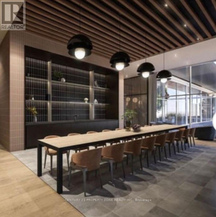 1804 - 15 Skyridge Drive, Brampton (Bram East), Ontario  L6P 4S3 - Photo 3 - W12829128