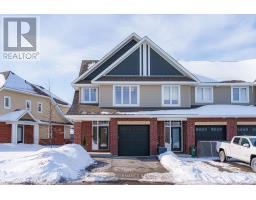 283 KILSPINDIE RIDGE, Ottawa, Ontario