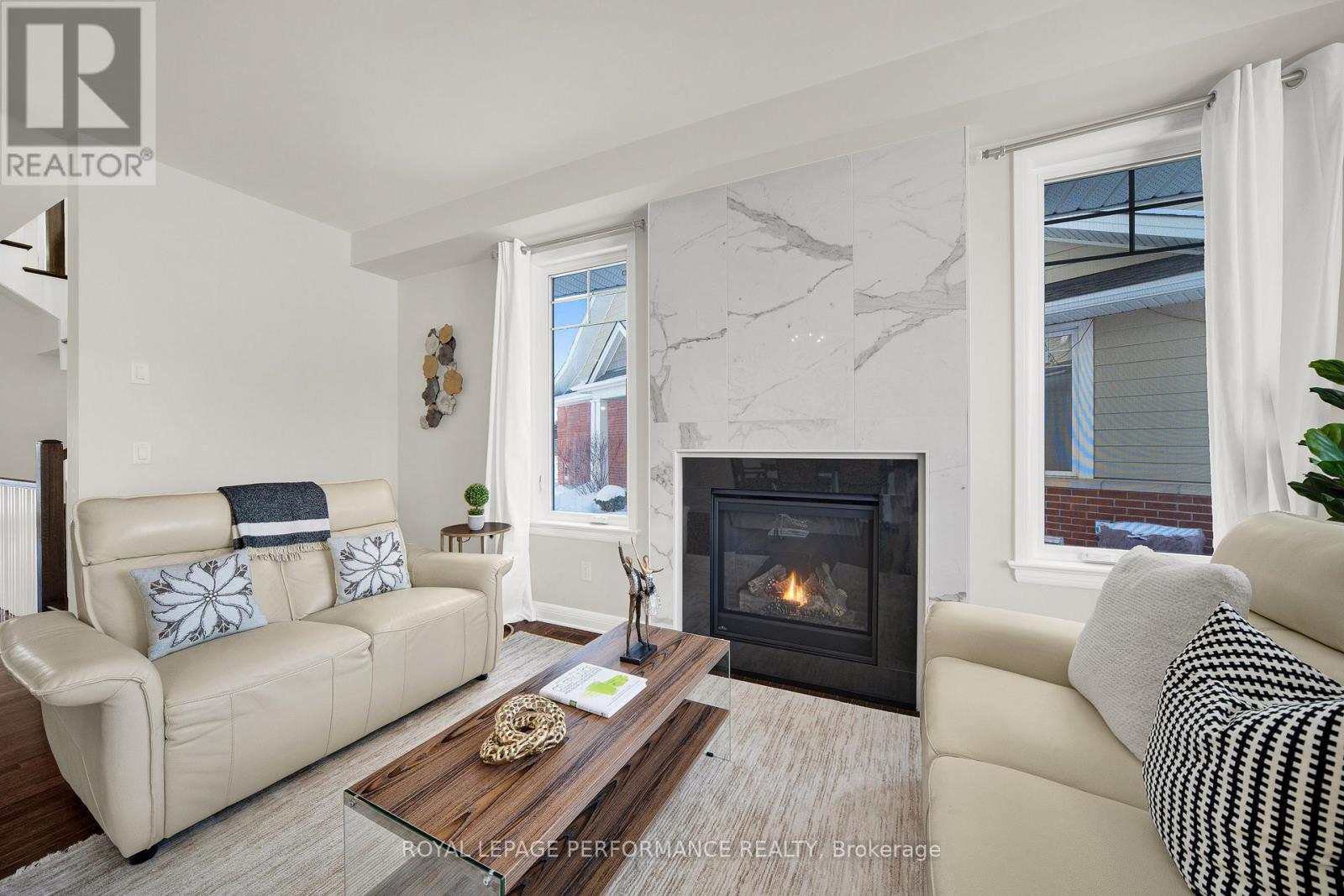 283 Kilspindie Ridge, Ottawa, Ontario  K2J 5M8 - Photo 17 - X12824386