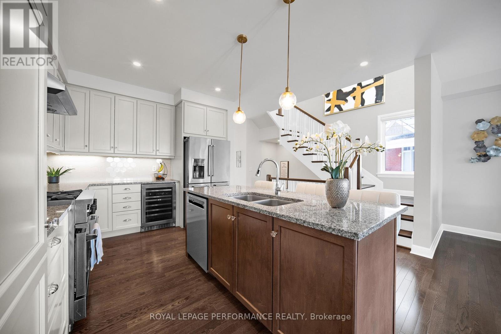 283 Kilspindie Ridge, Ottawa, Ontario  K2J 5M8 - Photo 10 - X12824386