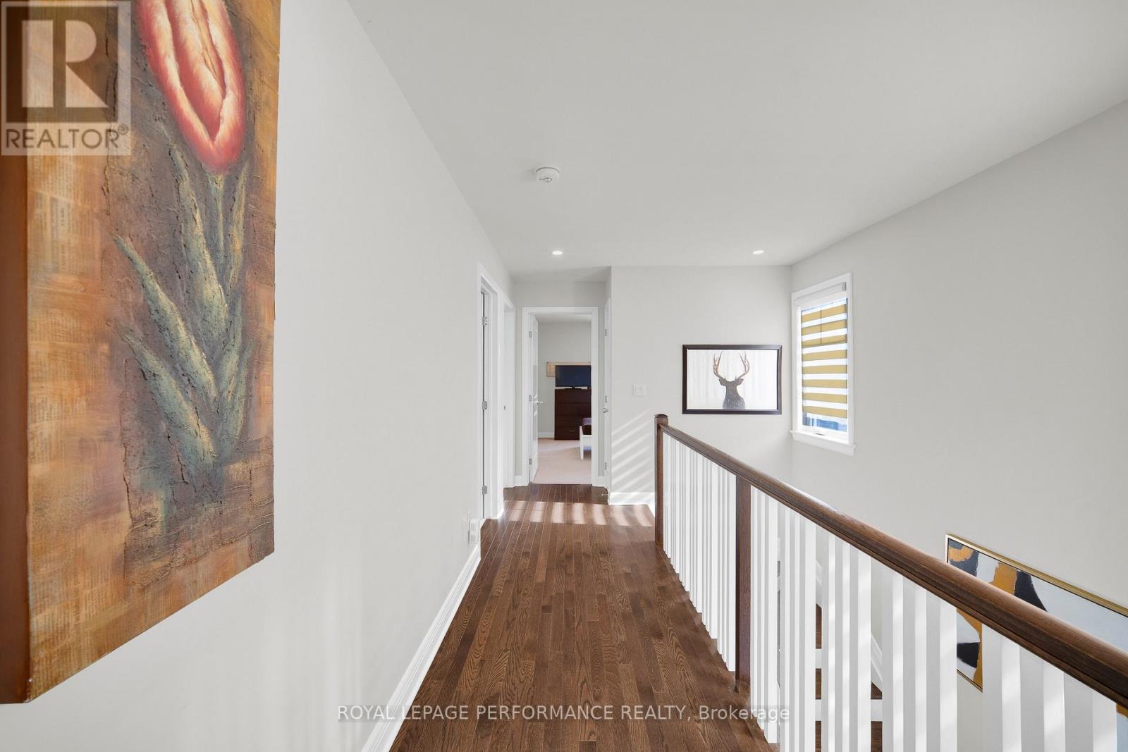 283 Kilspindie Ridge, Ottawa, Ontario  K2J 5M8 - Photo 22 - X12824386