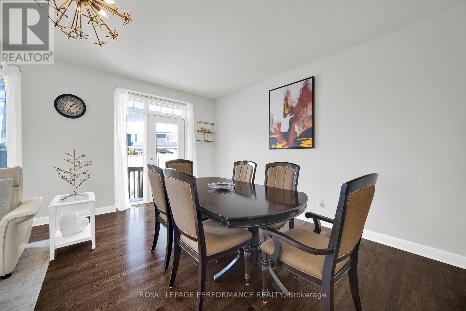 283 Kilspindie Ridge, Ottawa, Ontario  K2J 5M8 - Photo 15 - X12824386